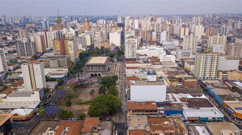 beto são josé rio preto